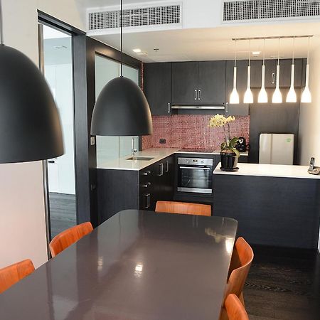 Novotel Bangkok Impact Nonthaburi Eksteriør bilde